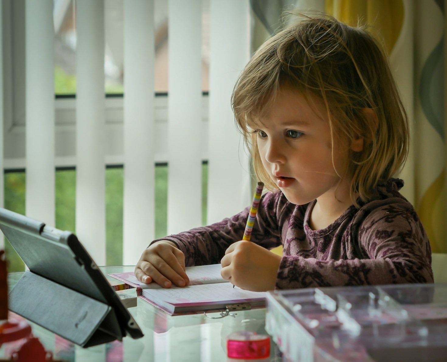 Os benefícios da psicopedagogia no desenvolvimento infantil